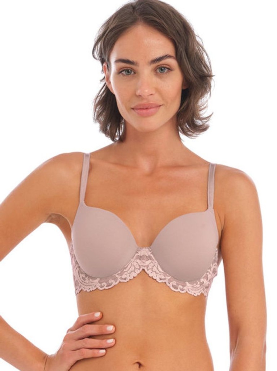 Bras Wacoal | Wacoal Instant Icon Contour Bra