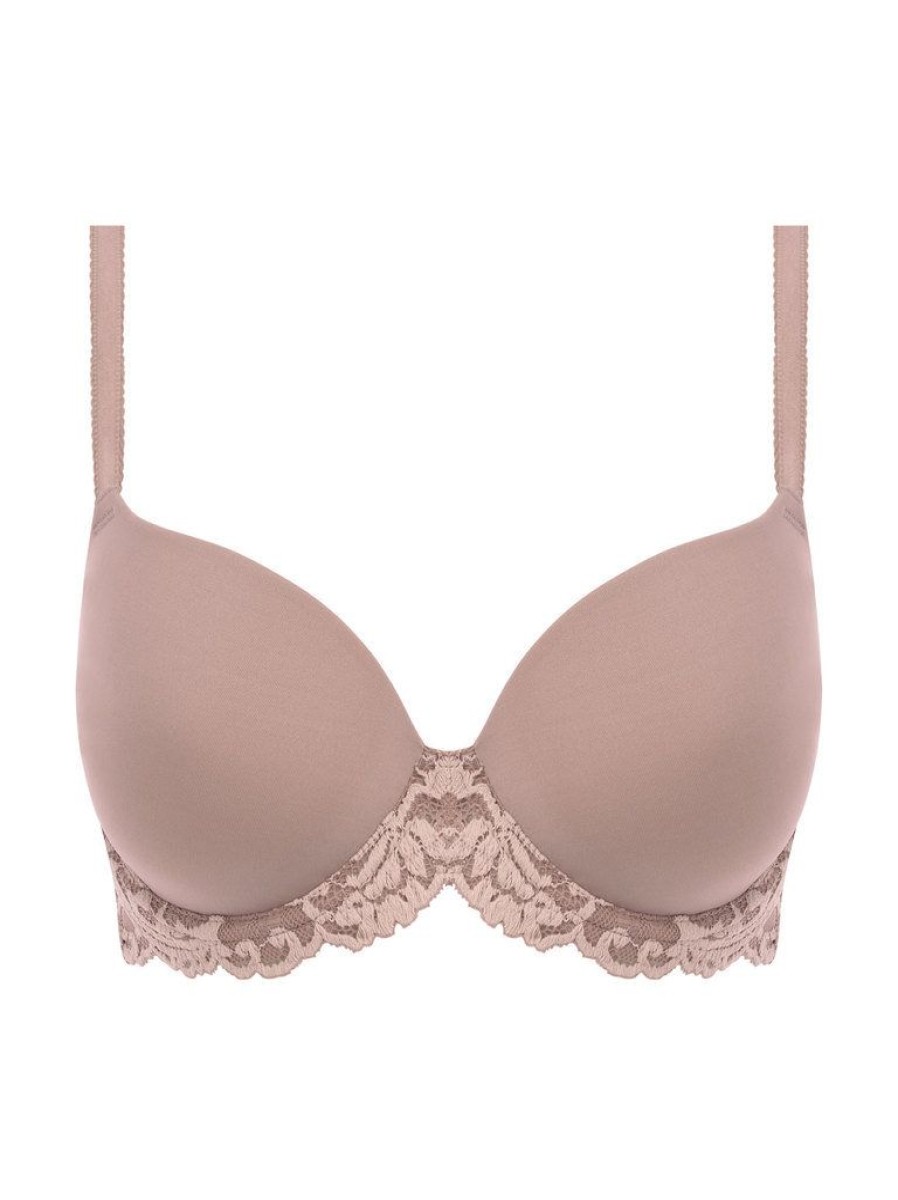 Bras Wacoal | Wacoal Instant Icon Contour Bra