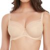 Bras Fantasie | Fantasie Fusion Full Cup Side Support Bra