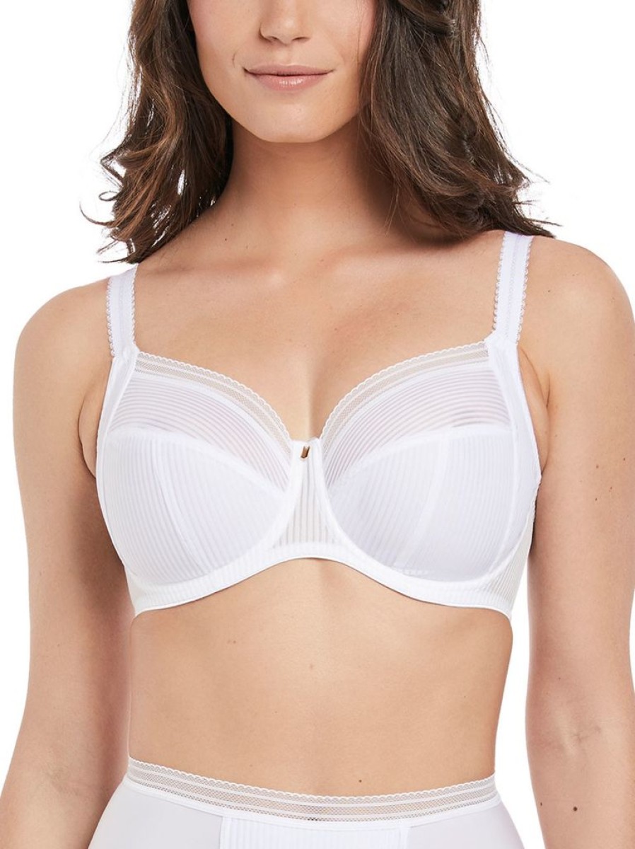 Bras Fantasie | Fantasie Fusion Full Cup Side Support Bra