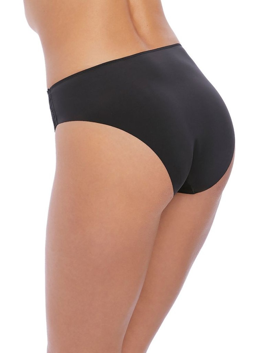 Knickers Wacoal | Wacoal Eglatine Brief