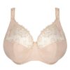 Bras Primadonna | Primadonna New Deauville Bra (Fuller Cup Sizes)