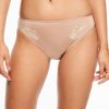 Knickers Chantelle | Chantelle Hedona Brazilian Brief