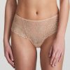 Knickers wix|wix | Marie Jo Jane Luxury Thong