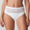 Knickers Primadonna | Primadonna Sophora Full Brief