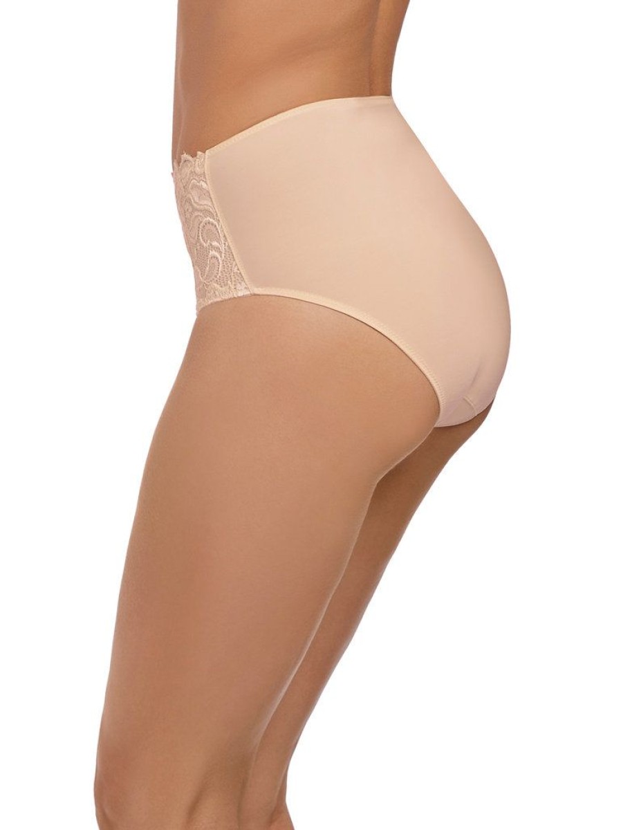 Knickers Wacoal | Wacoal Eglatine Control Brief