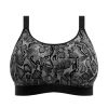 Bras wix|wix | Goddess Non Wire Sports Bra Grey