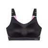 Bras Triumph | Triumph Triaction Control Lite Sports Bra