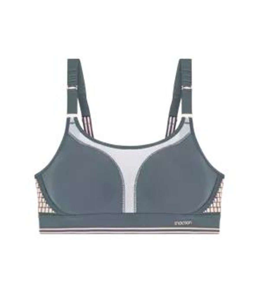 Bras Triumph | Triumph Triaction Control Lite Sports Bra