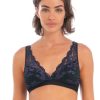 Bras Wacoal | Wacoal Instant Icon Bralette