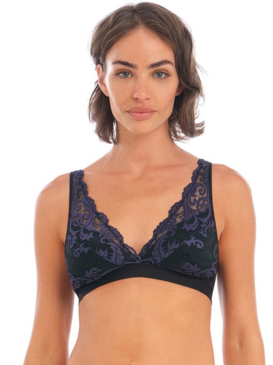 Bras Wacoal | Wacoal Instant Icon Bralette