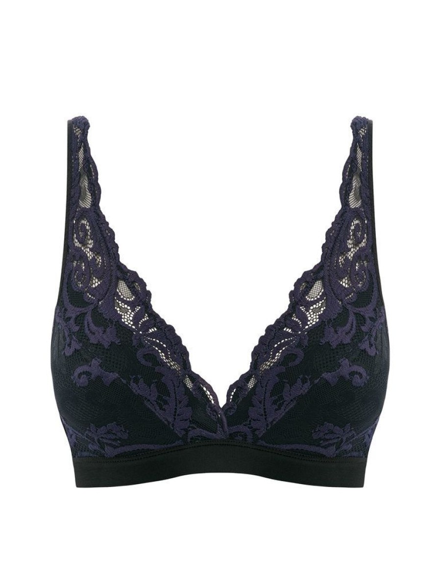 Bras Wacoal | Wacoal Instant Icon Bralette