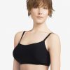 Bras Chantelle | Chantelle Soft Stretch Padded Bralette