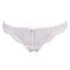 Knickers Gossard | Gossard Superboost Lace Thong