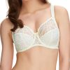 Bras Fantasie | Fantasie Jacqueline Lace Full Cup Bra