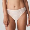 Knickers Primadonna | Primadonna Twist Monolithos Rio Brief Melba