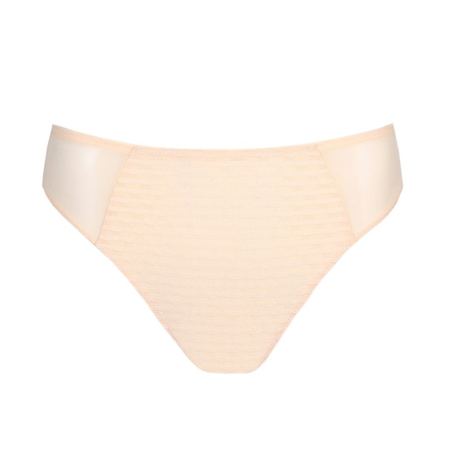 Knickers Primadonna | Primadonna Twist Monolithos Rio Brief Melba