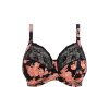 Bras Elomi | Elomi Morgan Underwired Bra Watercolour