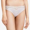 Knickers wix|wix | Femilet Marilyn Brazilian Brief White