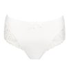 Knickers wix|wix | Marie Jo Full Brief