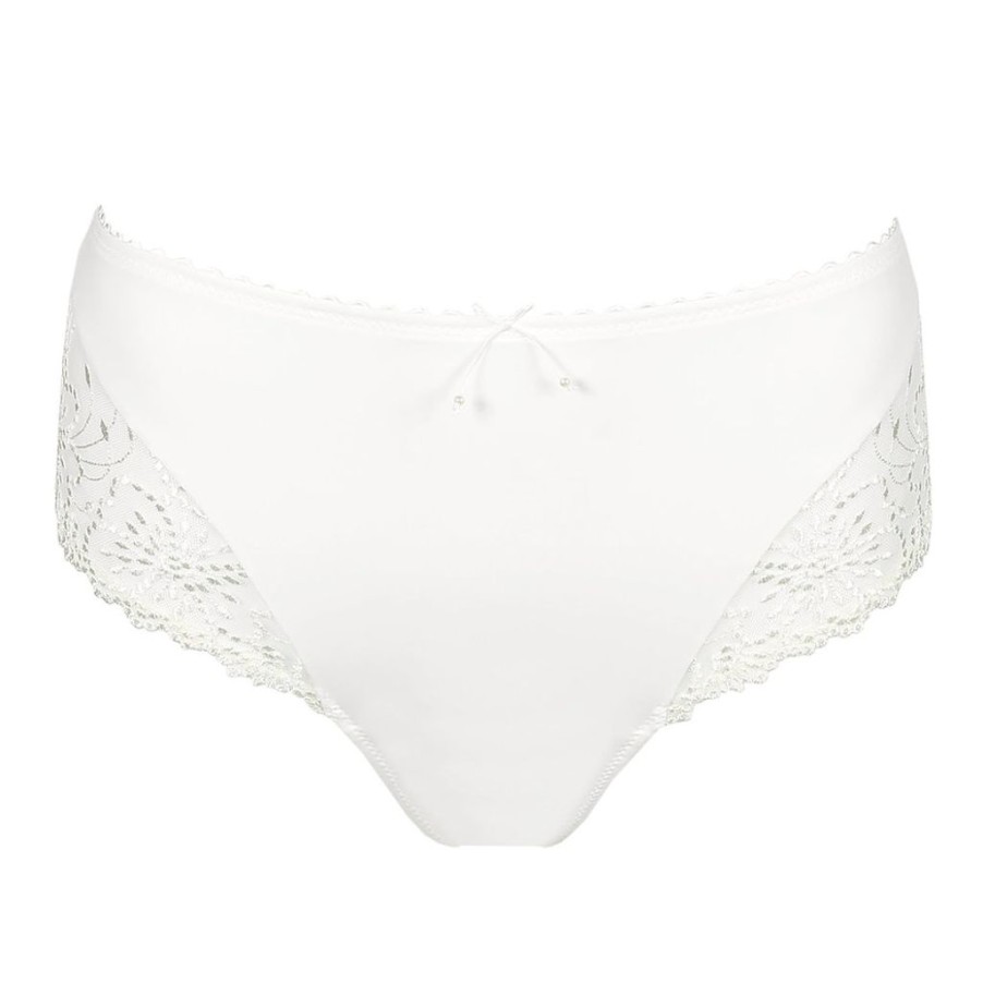 Knickers wix|wix | Marie Jo Full Brief