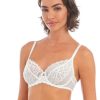 Bras Wacoal | Wacoal Raffine Underwired Bra