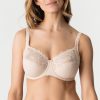 Bras Primadonna | Primadonna Deauville Bra