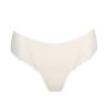 Knickers wix|wix | Marie Jo Elis Thong Spring Blossom