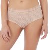 Knickers Freya | Freya Viva Lace Short