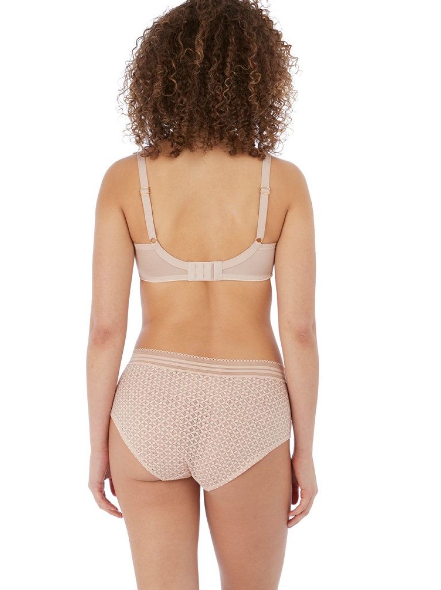 Knickers Freya | Freya Viva Lace Short