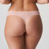 Knickers Primadonna | Primadonna Figuras Thong