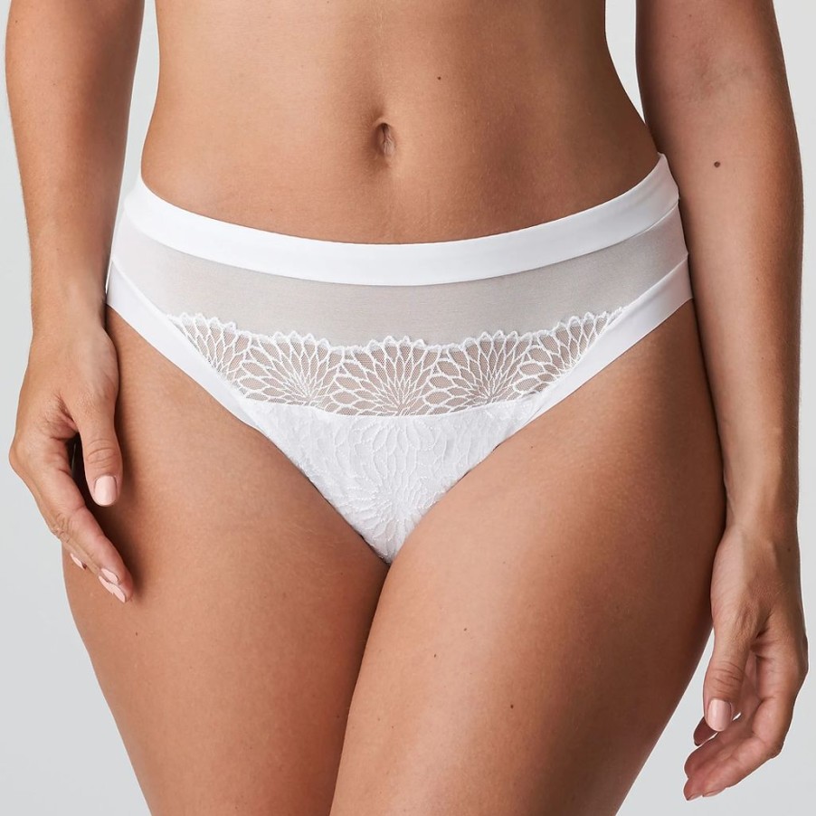 Knickers Primadonna | Primadonna Sophora Rio Brief