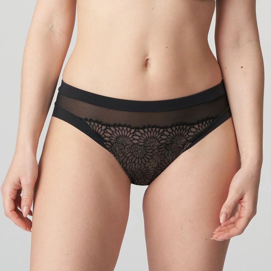 Knickers Primadonna | Primadonna Sophora Rio Brief