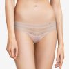 Knickers Chantelle | Chantelle Festivite Tanga