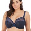 Bras Elomi | Elomi Charley Plunge (4380) Bra