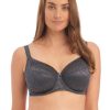 Bras Fantasie | Fantasie Envisage Full Cup Bra