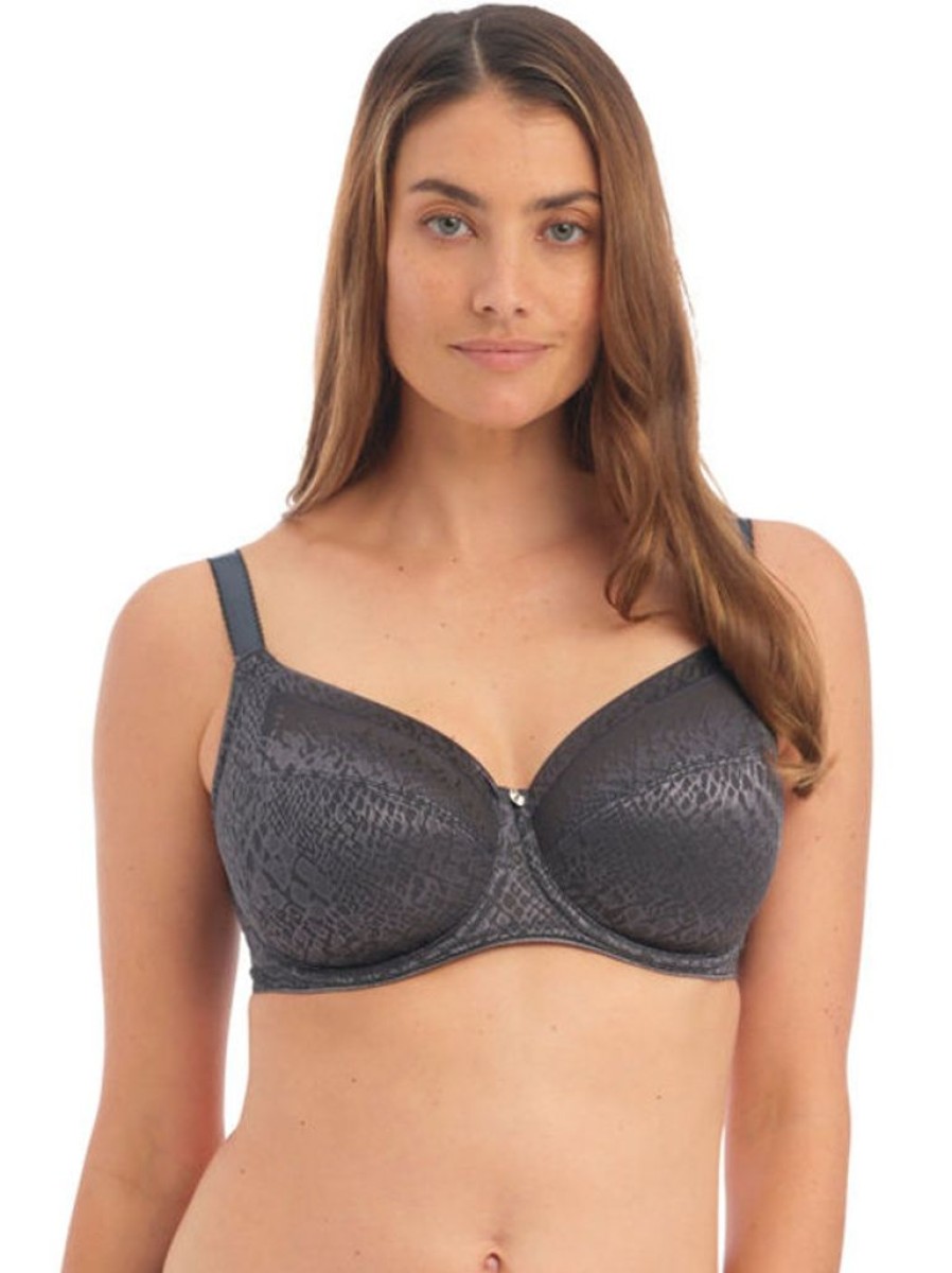 Bras Fantasie | Fantasie Envisage Full Cup Bra