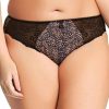 Knickers Elomi | Elomi Morgan Brief