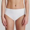 Knickers wix|wix | Marie Jo L'Aventure Tom Full Brief