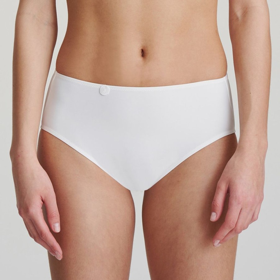 Knickers wix|wix | Marie Jo L'Aventure Tom Full Brief