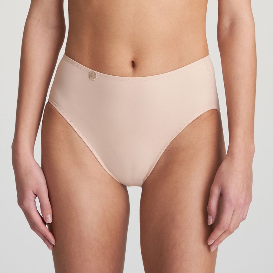 Knickers wix|wix | Marie Jo L'Aventure Tom Full Brief