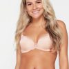 Bras LingaDore | Lingadore Daily Lace T-Shirt Bra