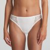 Knickers wix|wix | Marie Jo Jane Bikini Brief