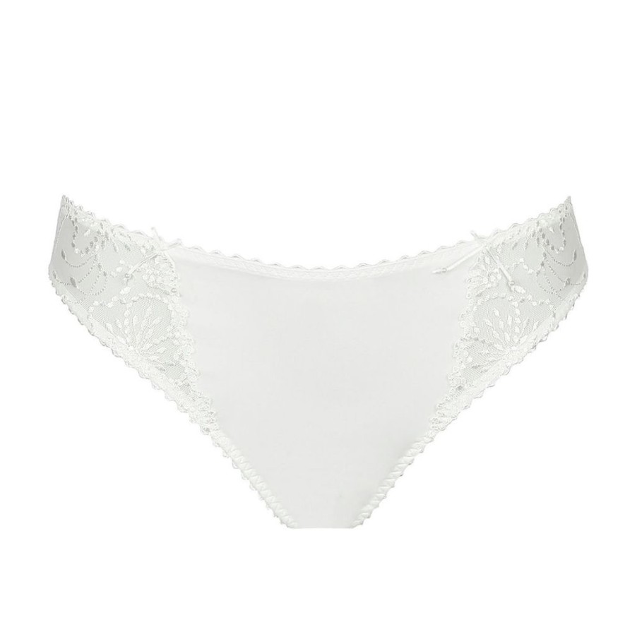 Knickers wix|wix | Marie Jo Jane Bikini Brief