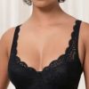 Bras Triumph | Triumph Amourette Charm Bra