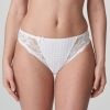 Knickers Primadonna | Primadonna Madison Rio Brief