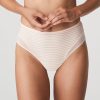 Knickers Primadonna | Primadonna Twist Monolithos Full Brief Melba