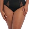 Knickers Elomi | Elomi Brianna Full Brief