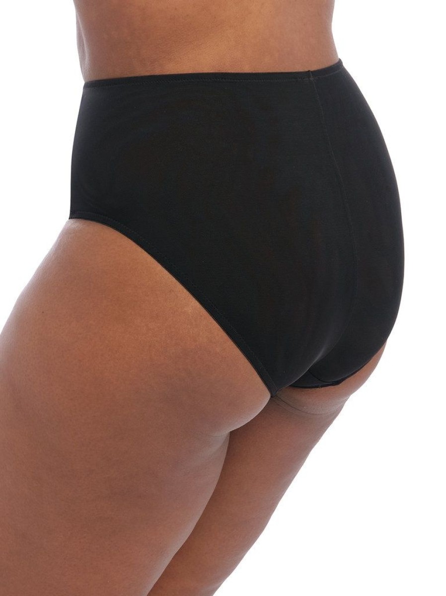 Knickers Elomi | Elomi Brianna Full Brief