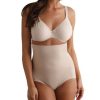 Knickers Miraclesuit | Miraclesuit Shape Away High Waist Brief